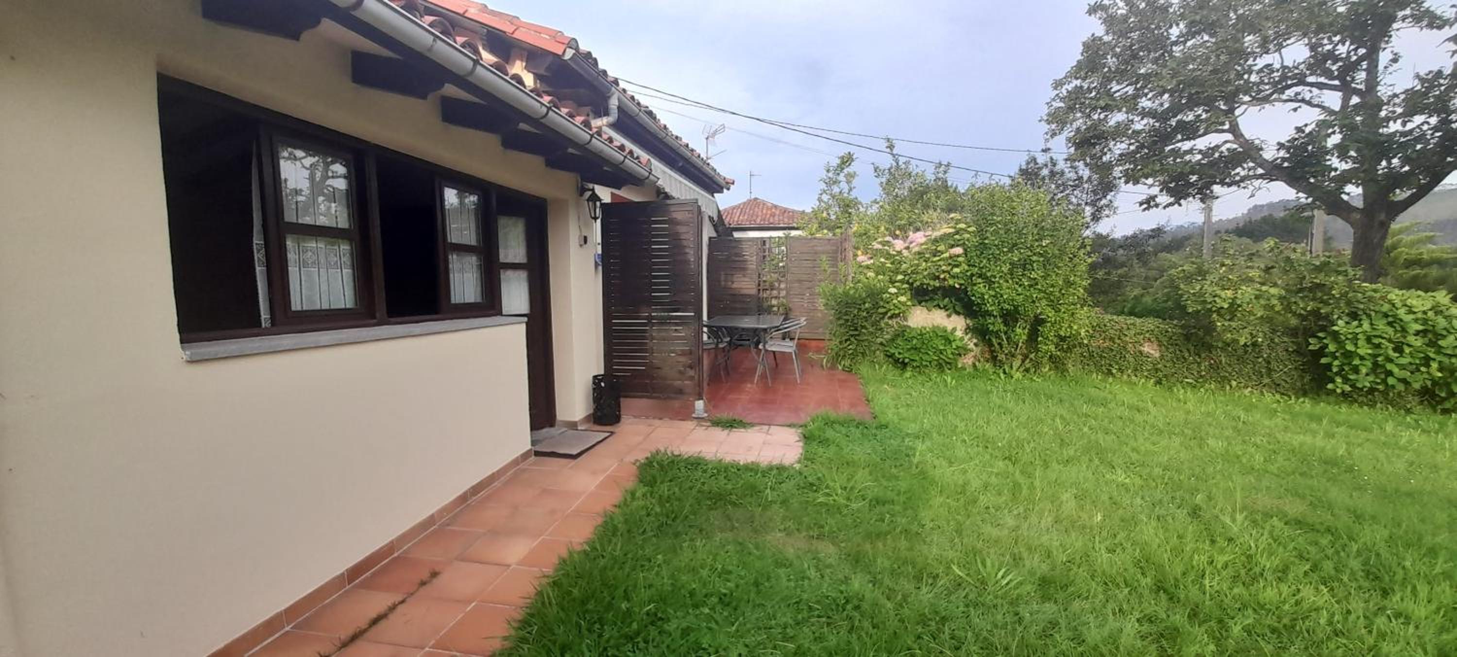 Gestiona2R - Casa Rural Llanes view 5