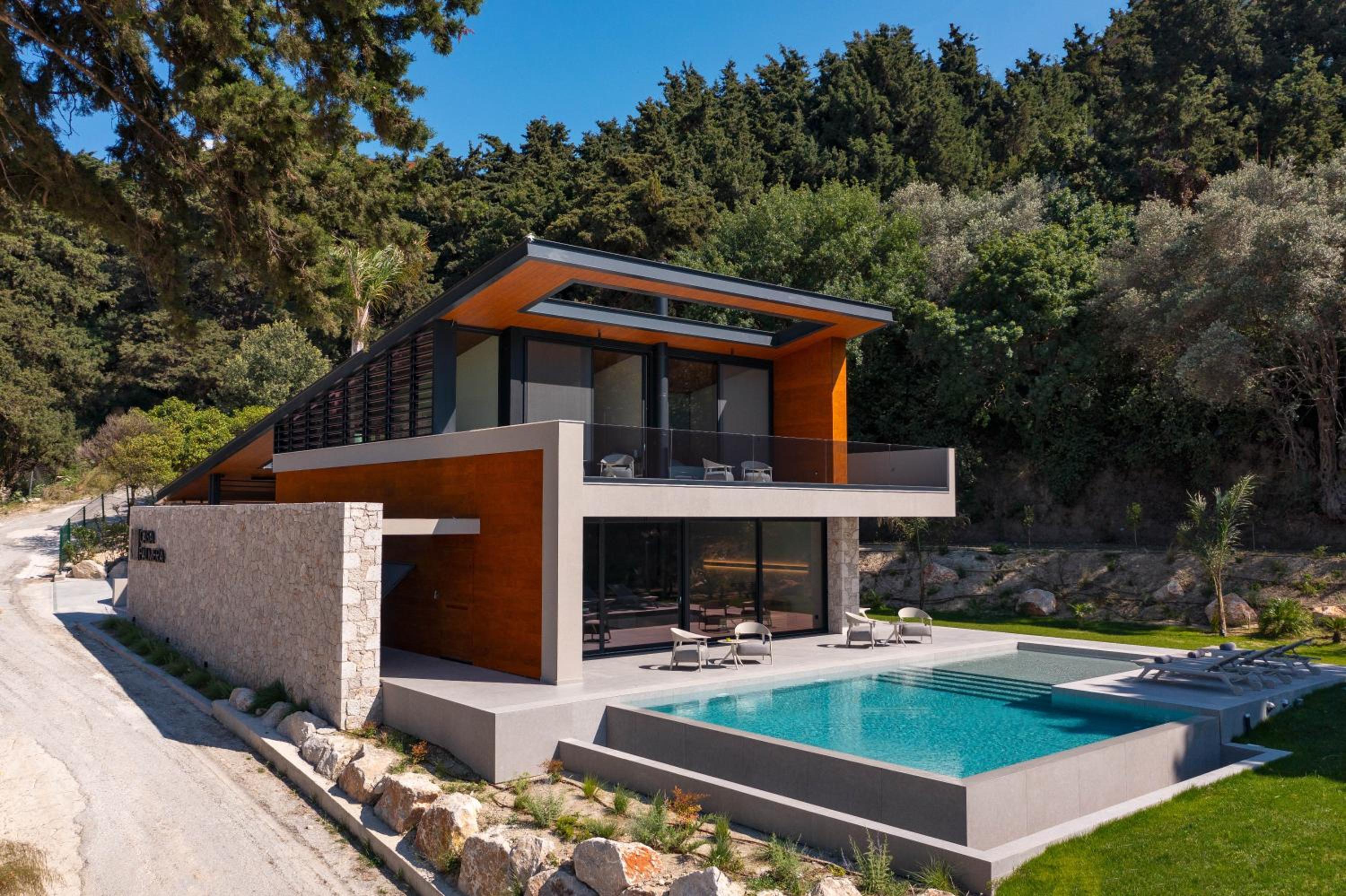 Photo 31