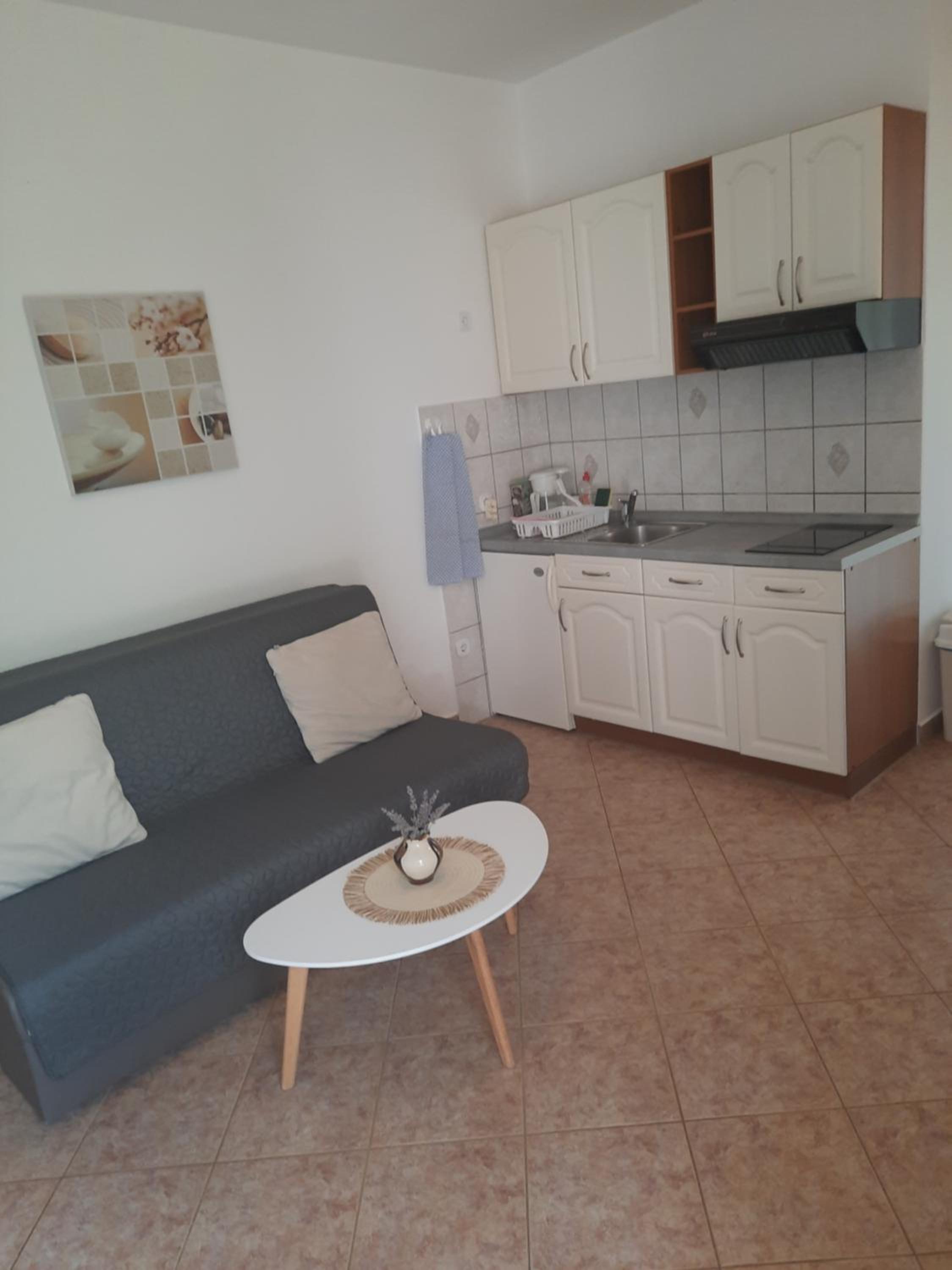 Apartments Marinela - Property Image 17