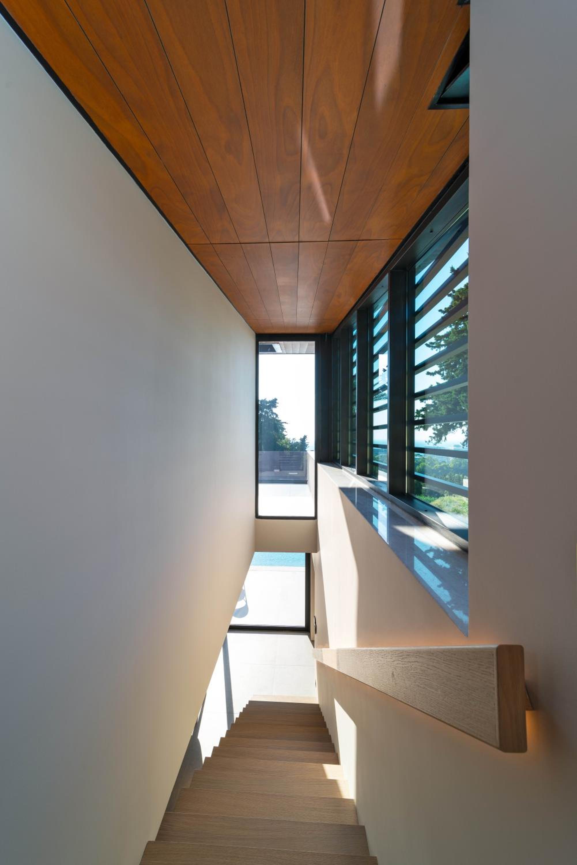 Villa Casa Palmera photo 5