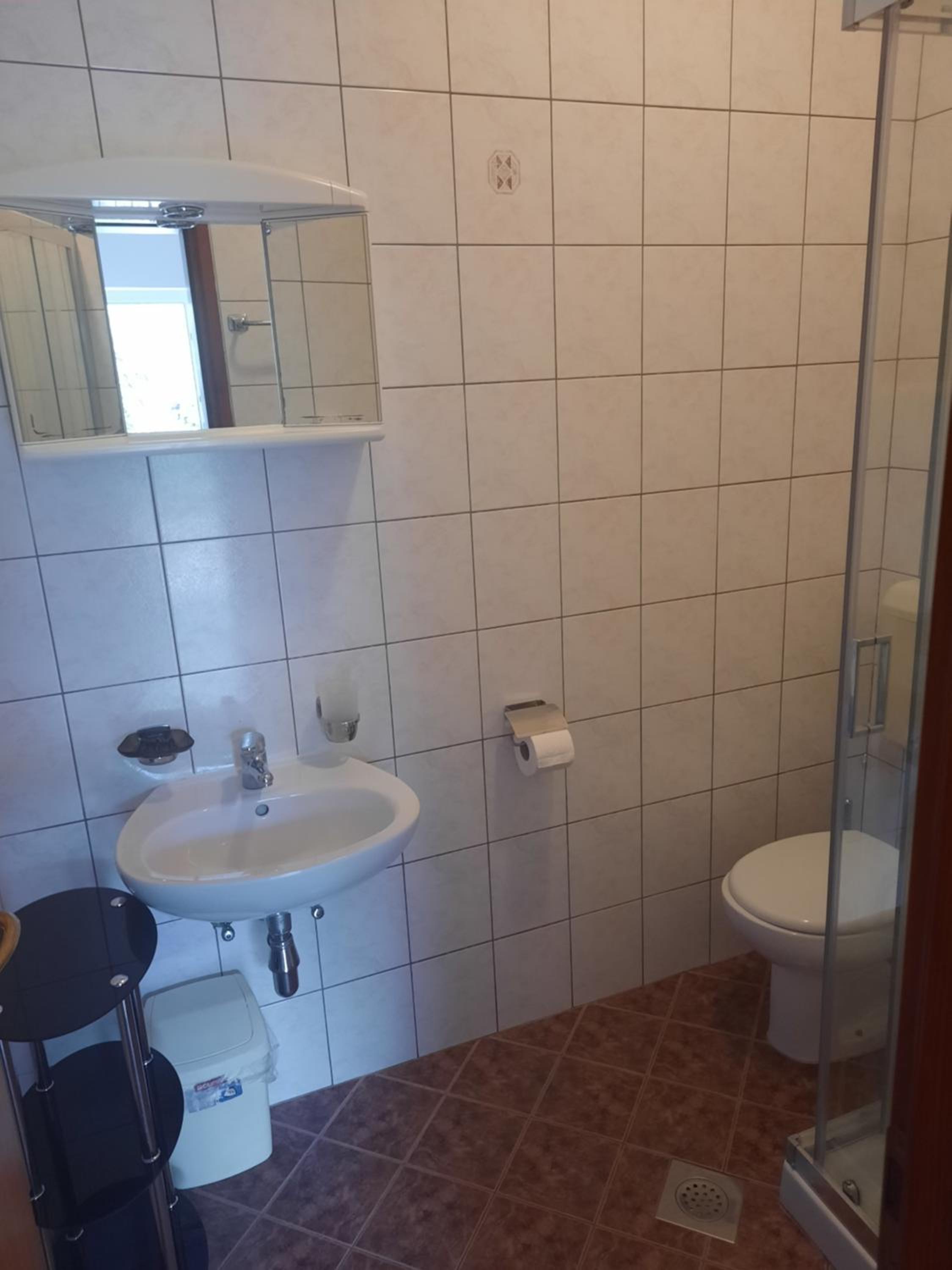 Apartments Marinela - Property Image 66