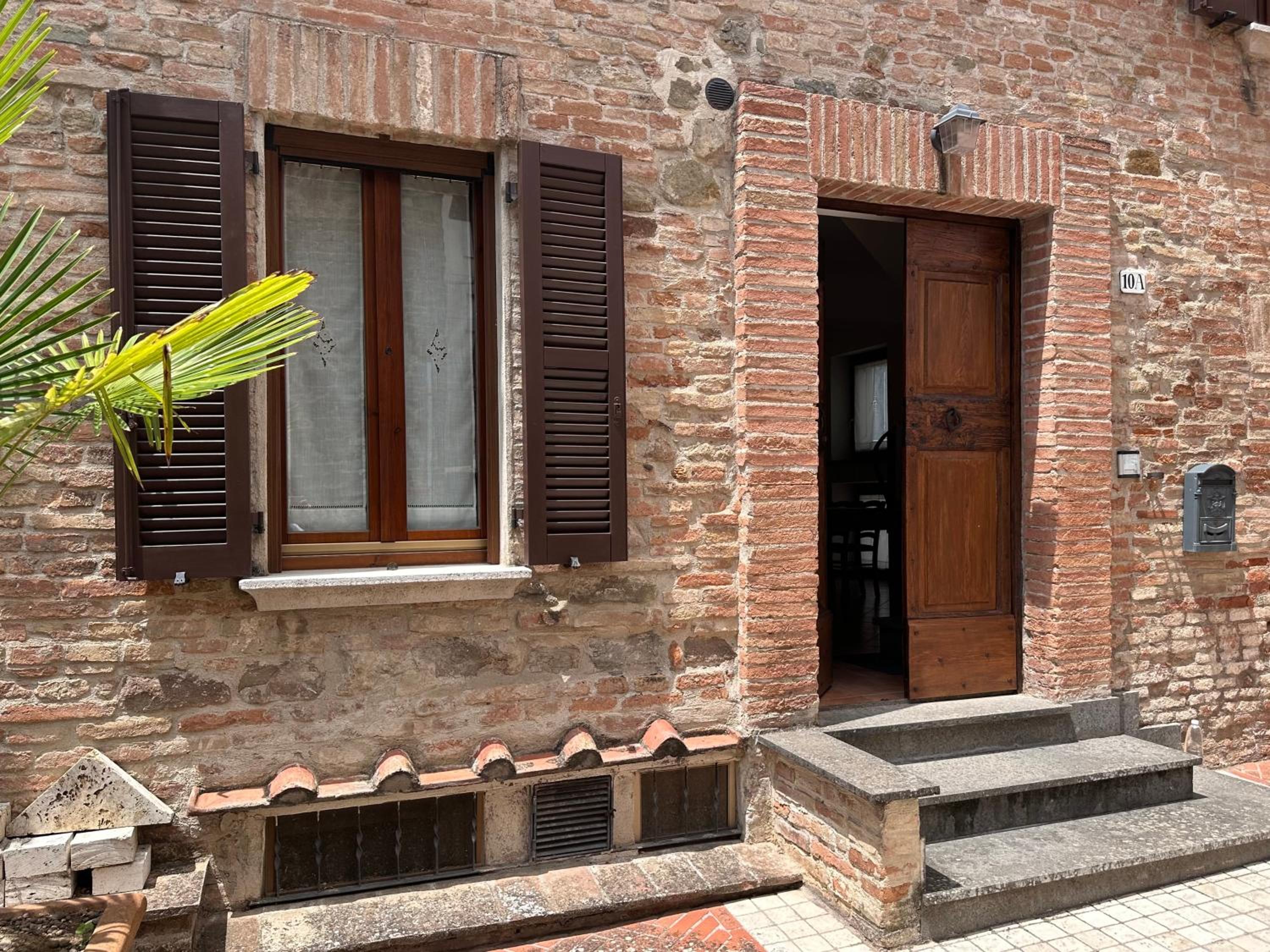 G&G Casa Vacanze view 4