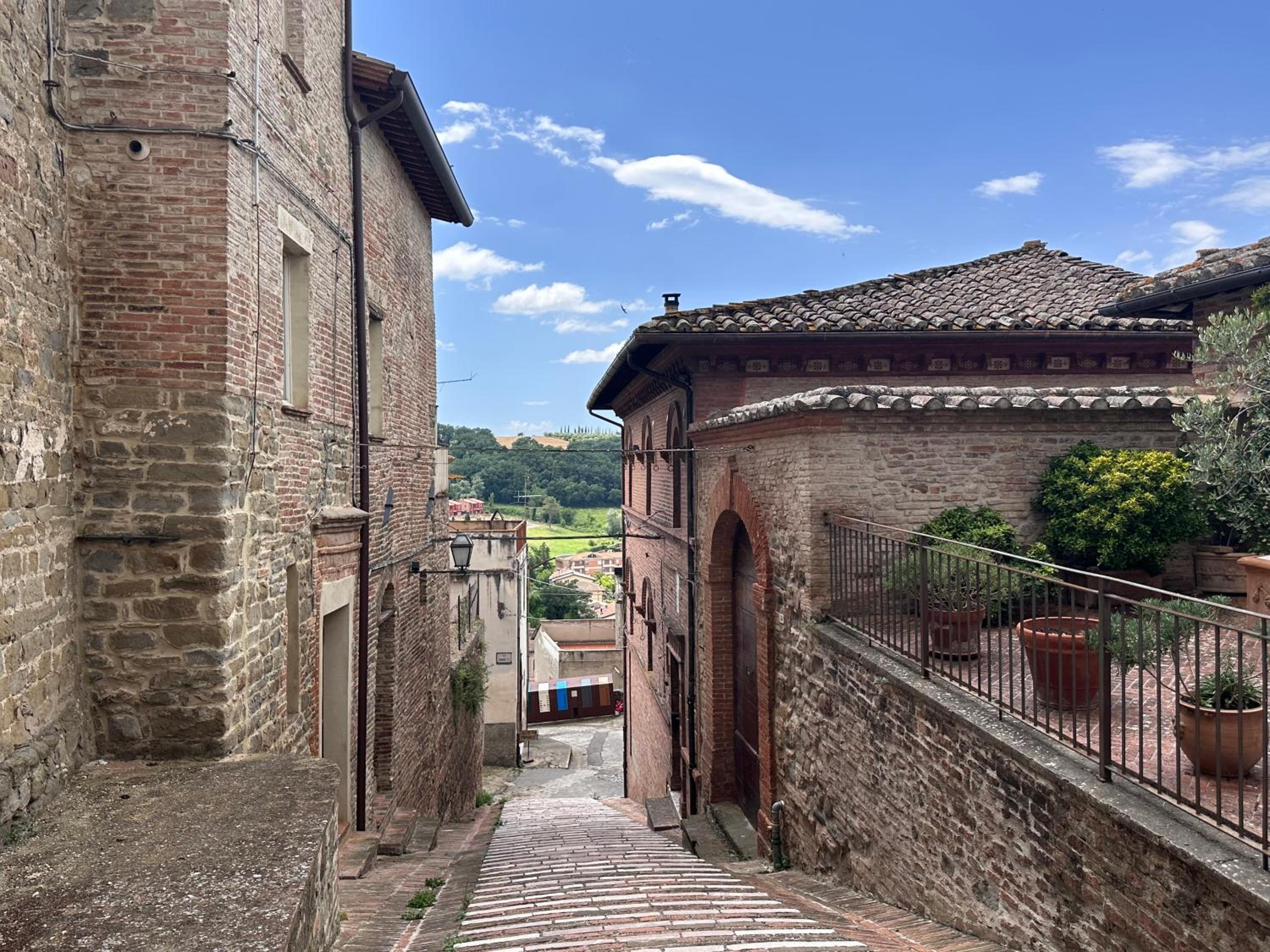 G&G Casa Vacanze view 5