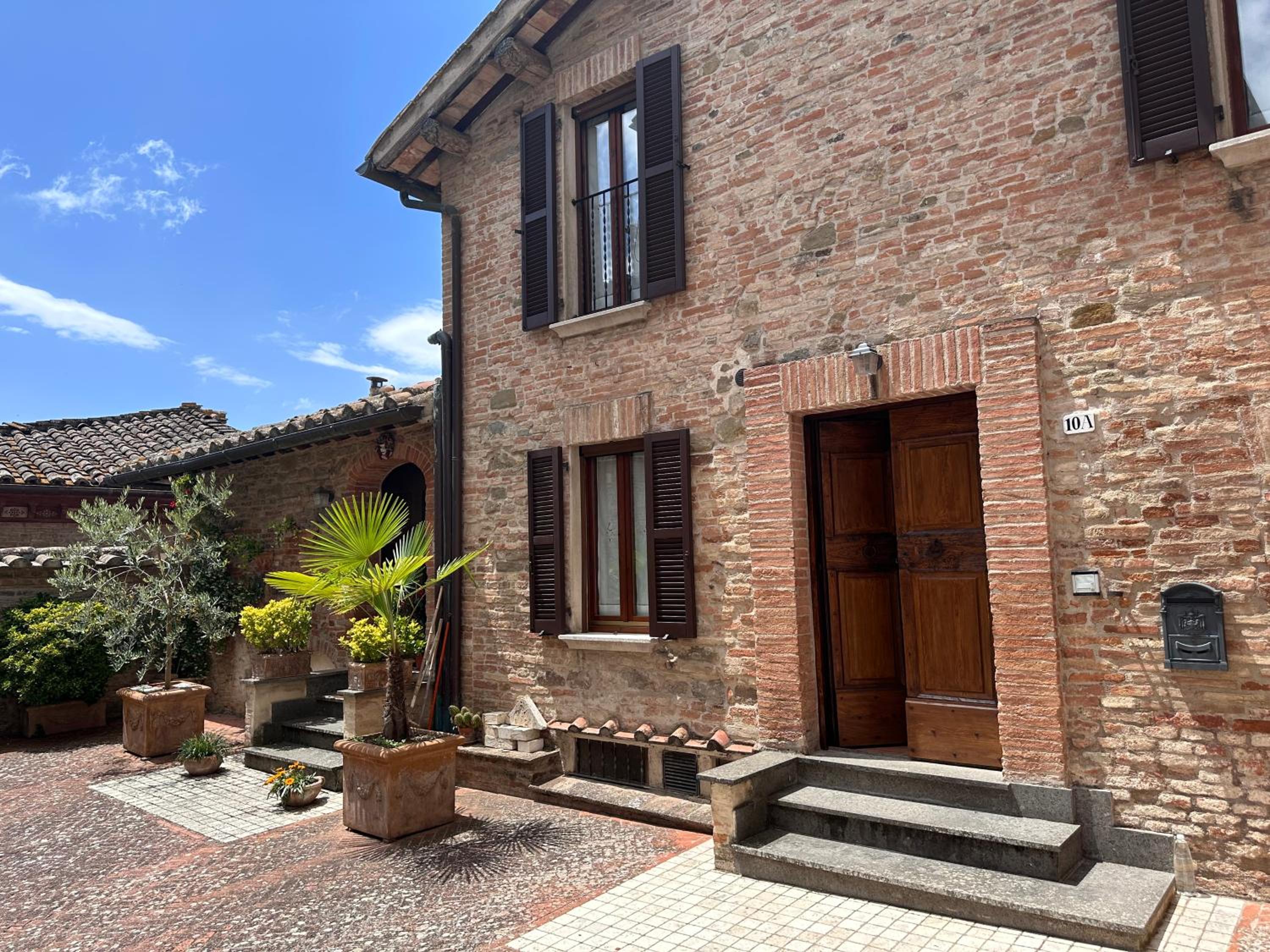 G&G Casa Vacanze view 3