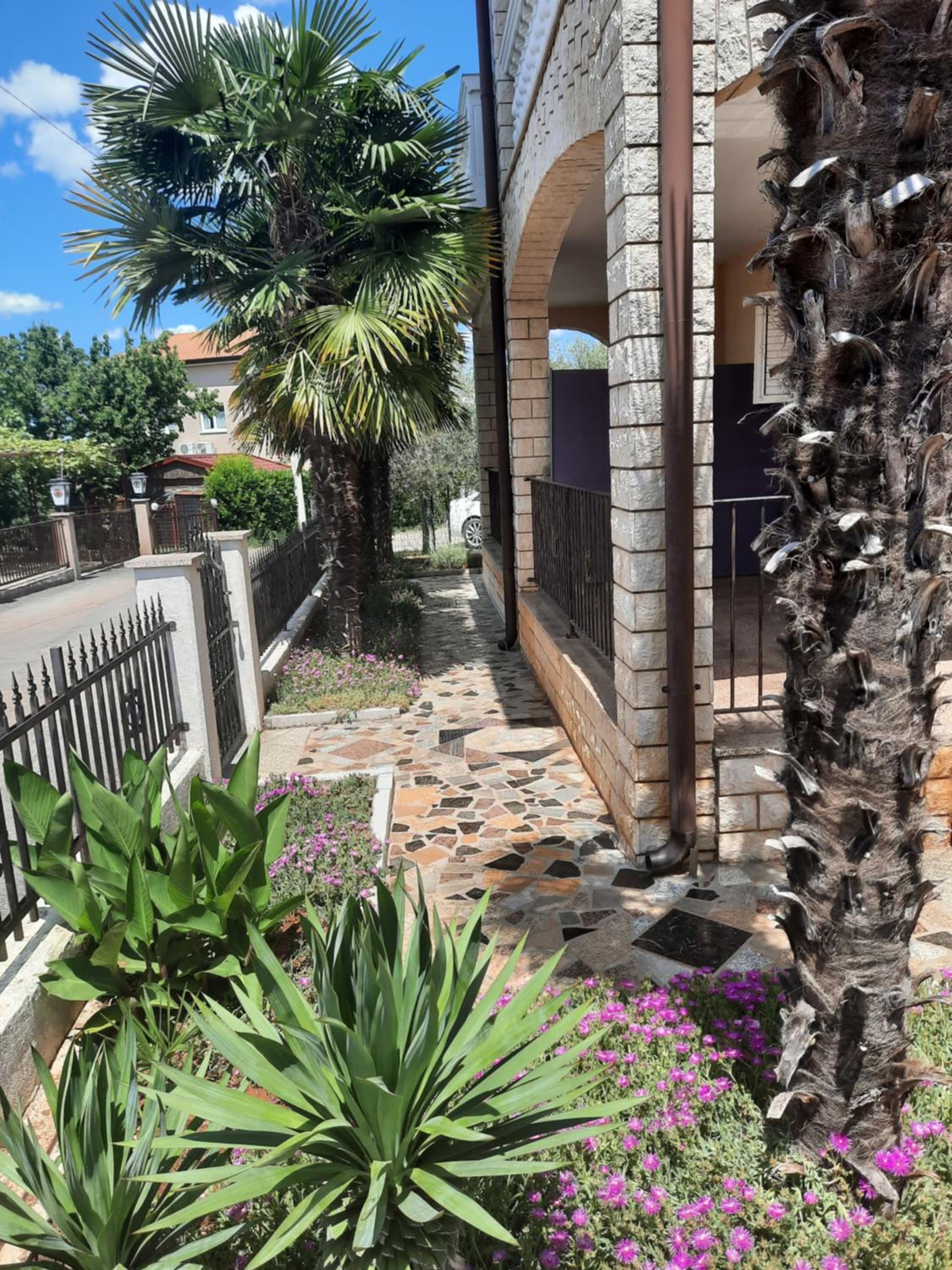 Apartments Marinela - Property Image 64