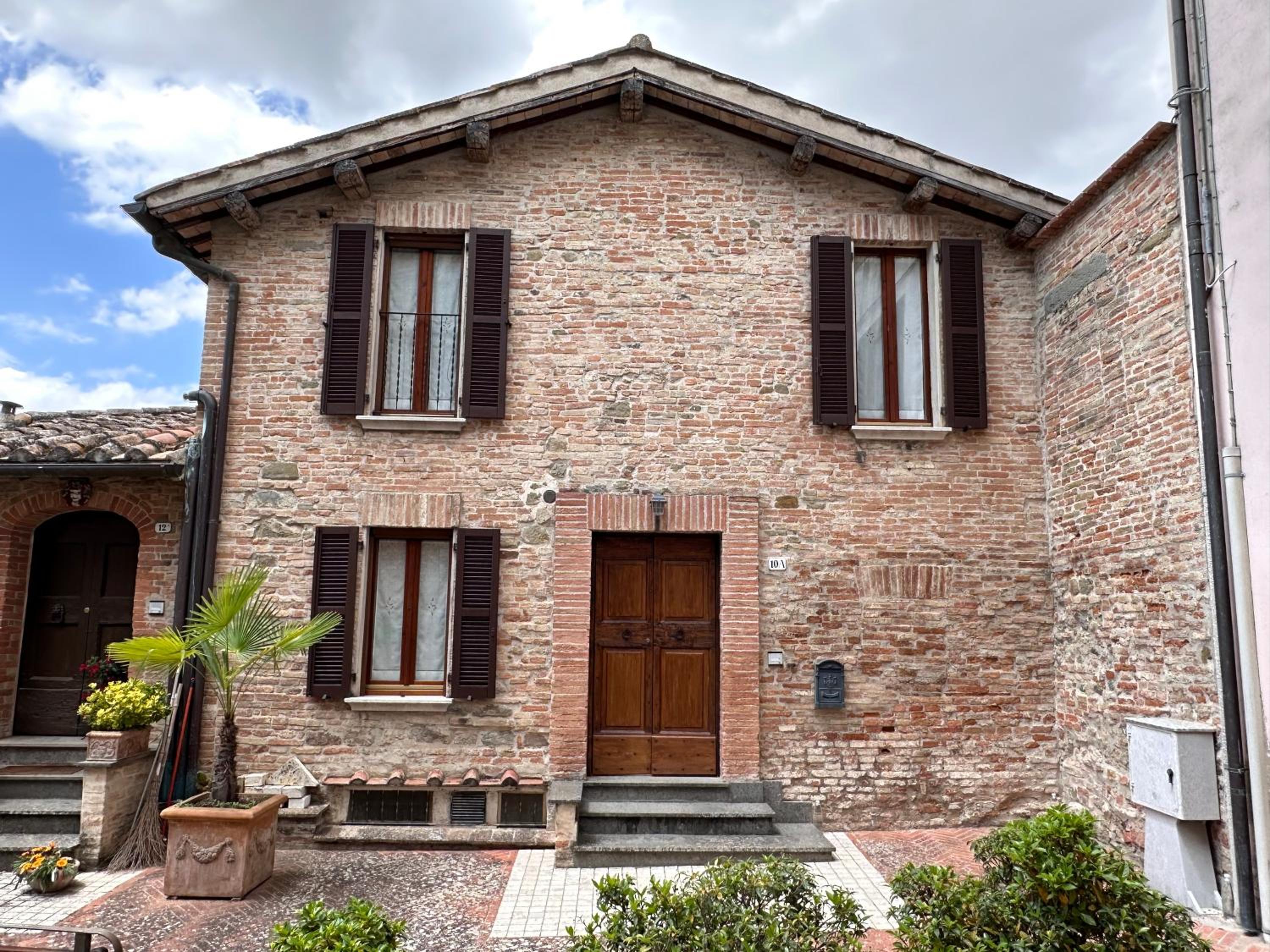G&G Casa Vacanze view 2