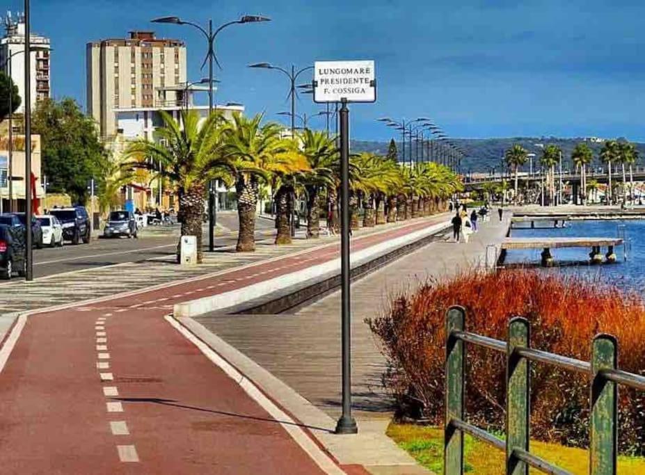 other