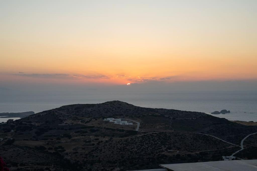 Villa Elliah