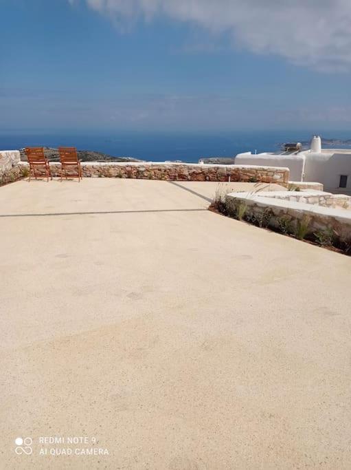 Villa Elliah