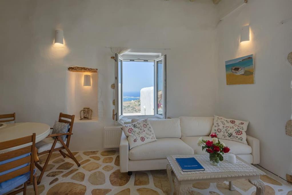 Villa Elliah