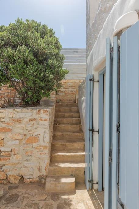 Villa Elliah