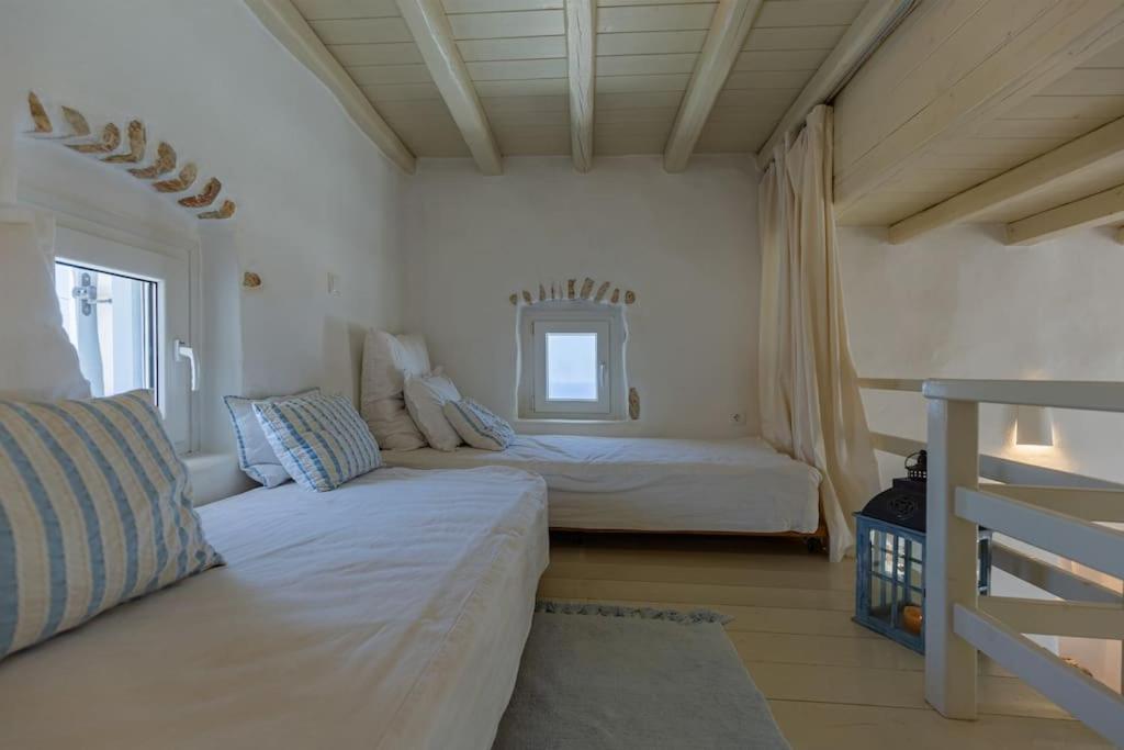 Villa Elliah