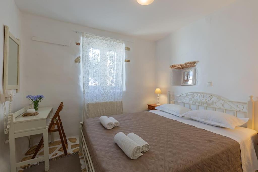 Villa Elliah