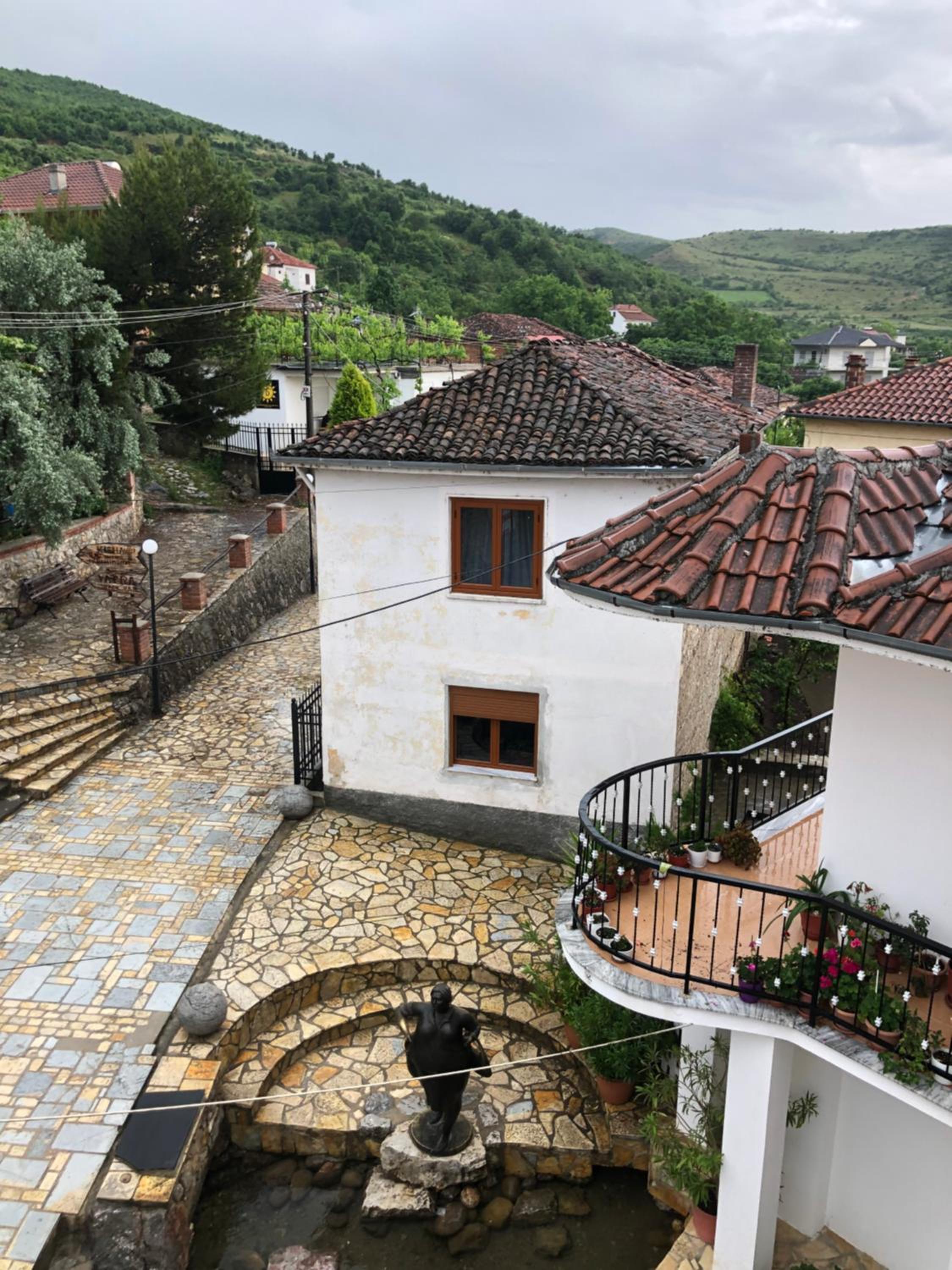 Vila Ilo