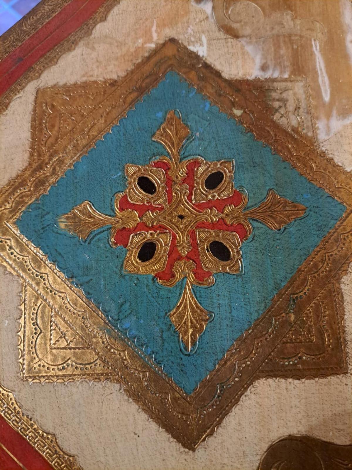 I Templari - Affittacamere