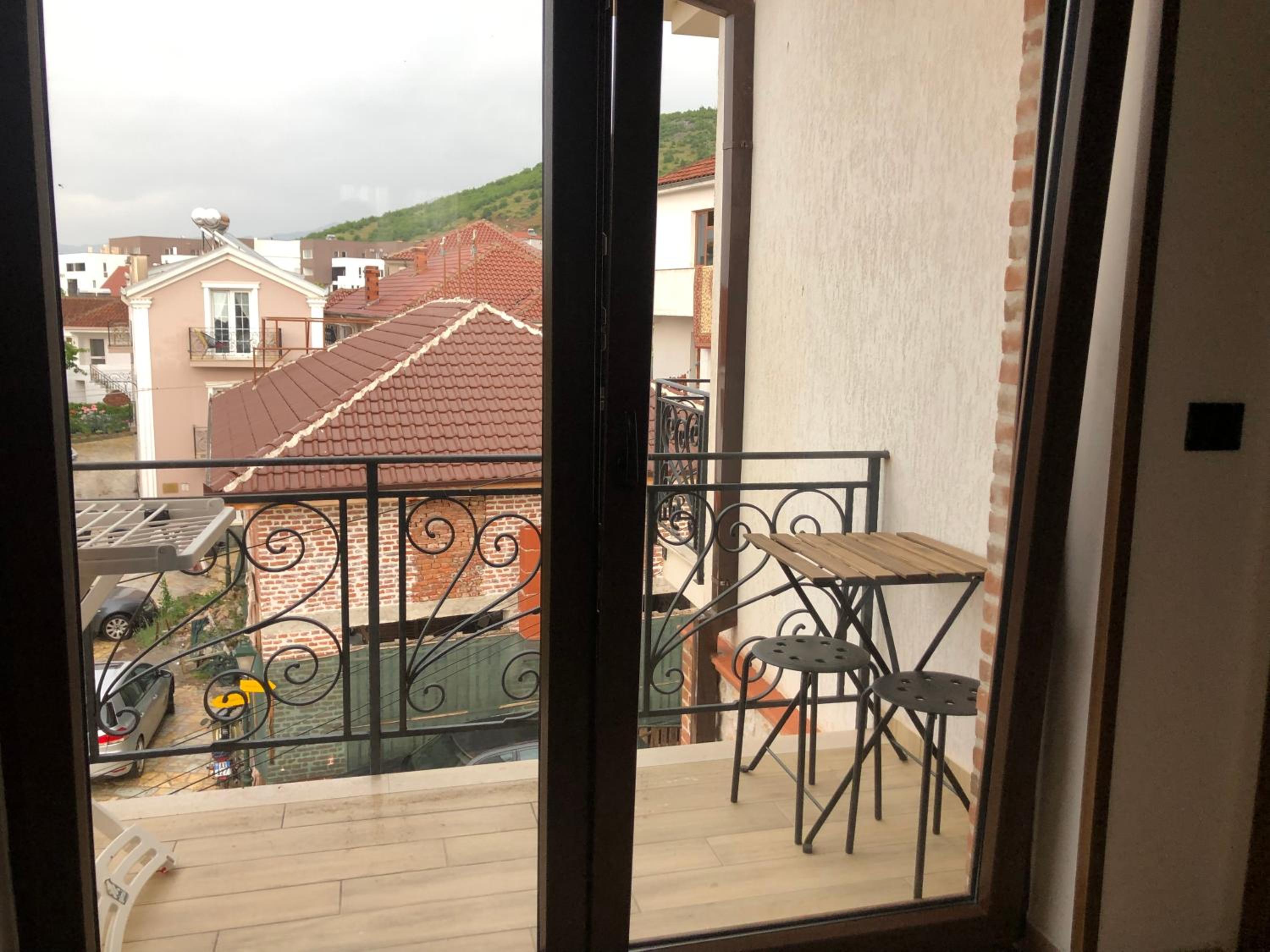 Vila Ilo