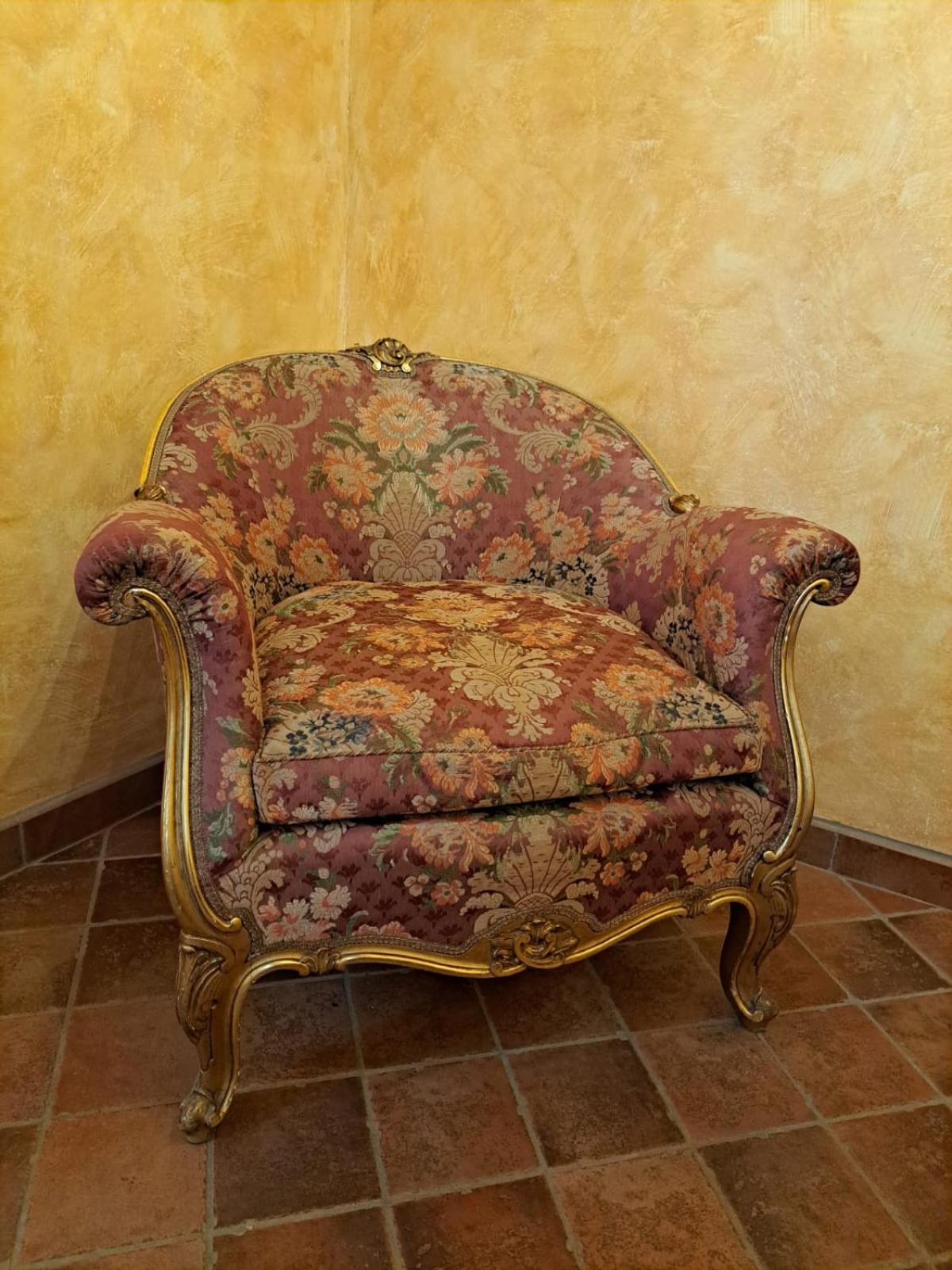 I Templari - Affittacamere