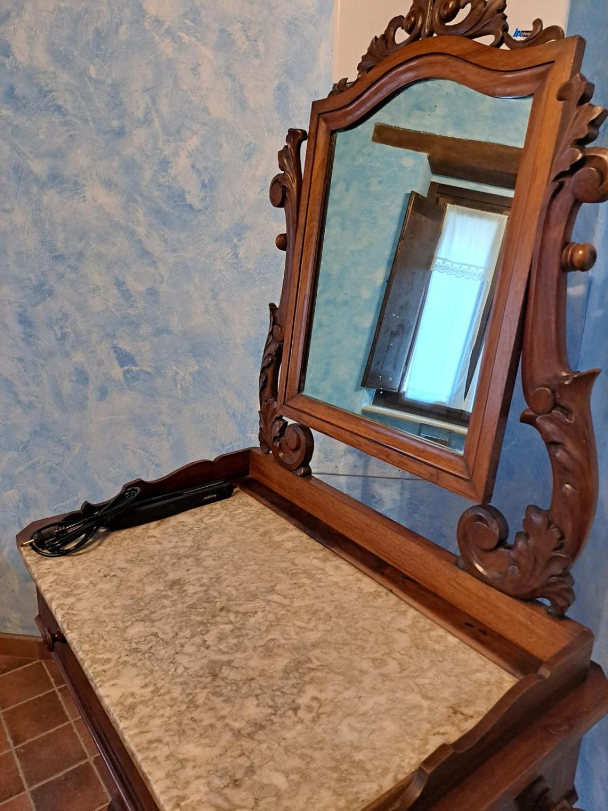 I Templari - Affittacamere