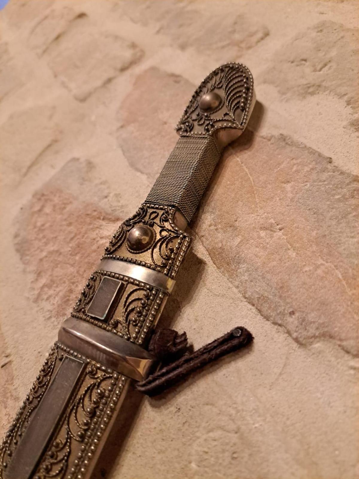 I Templari - Affittacamere