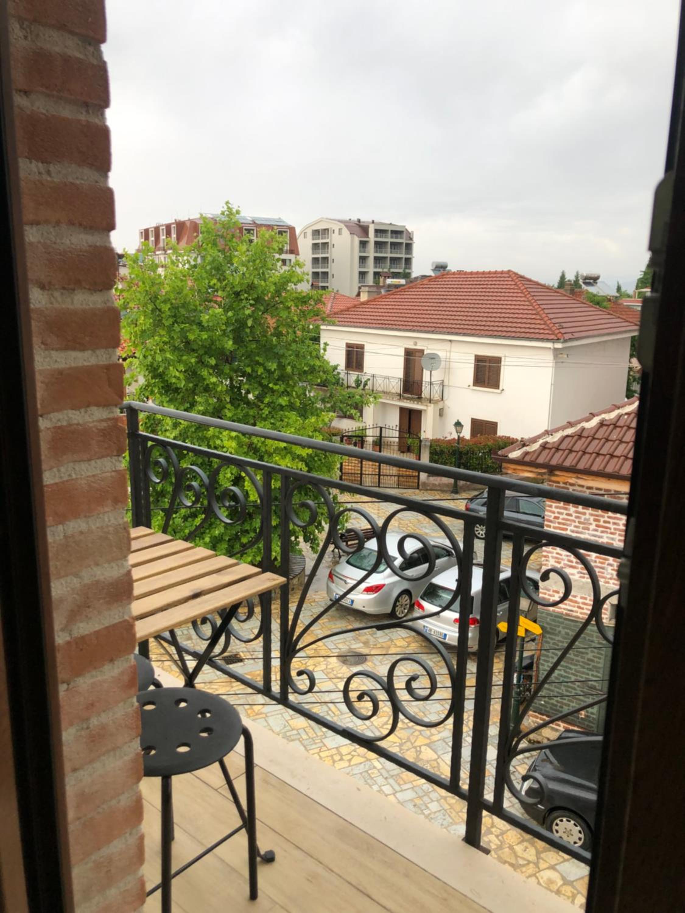 Vila Ilo