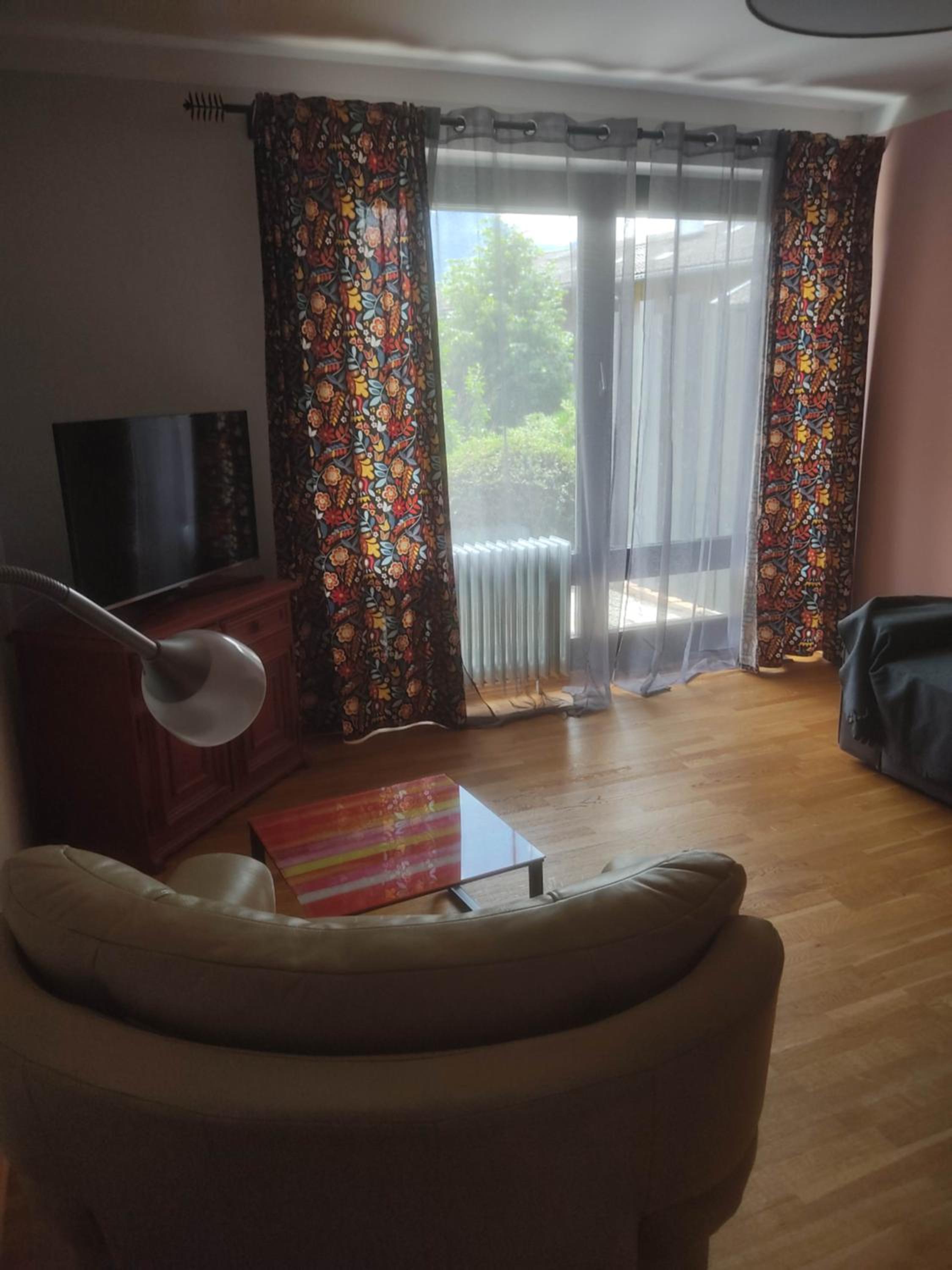 Speckhaus Ferienwohnungen, photo 13