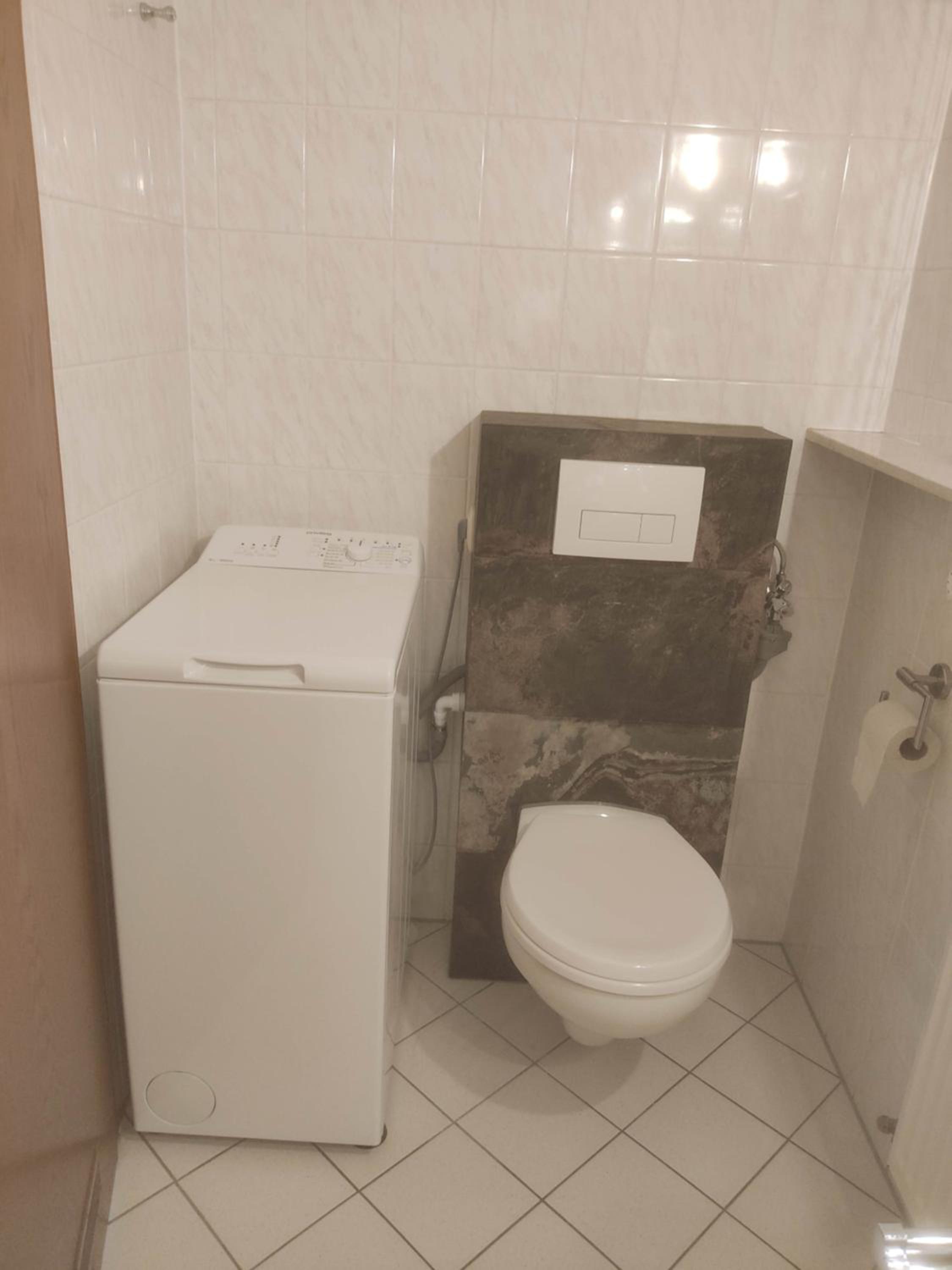 Speckhaus Ferienwohnungen, photo 69