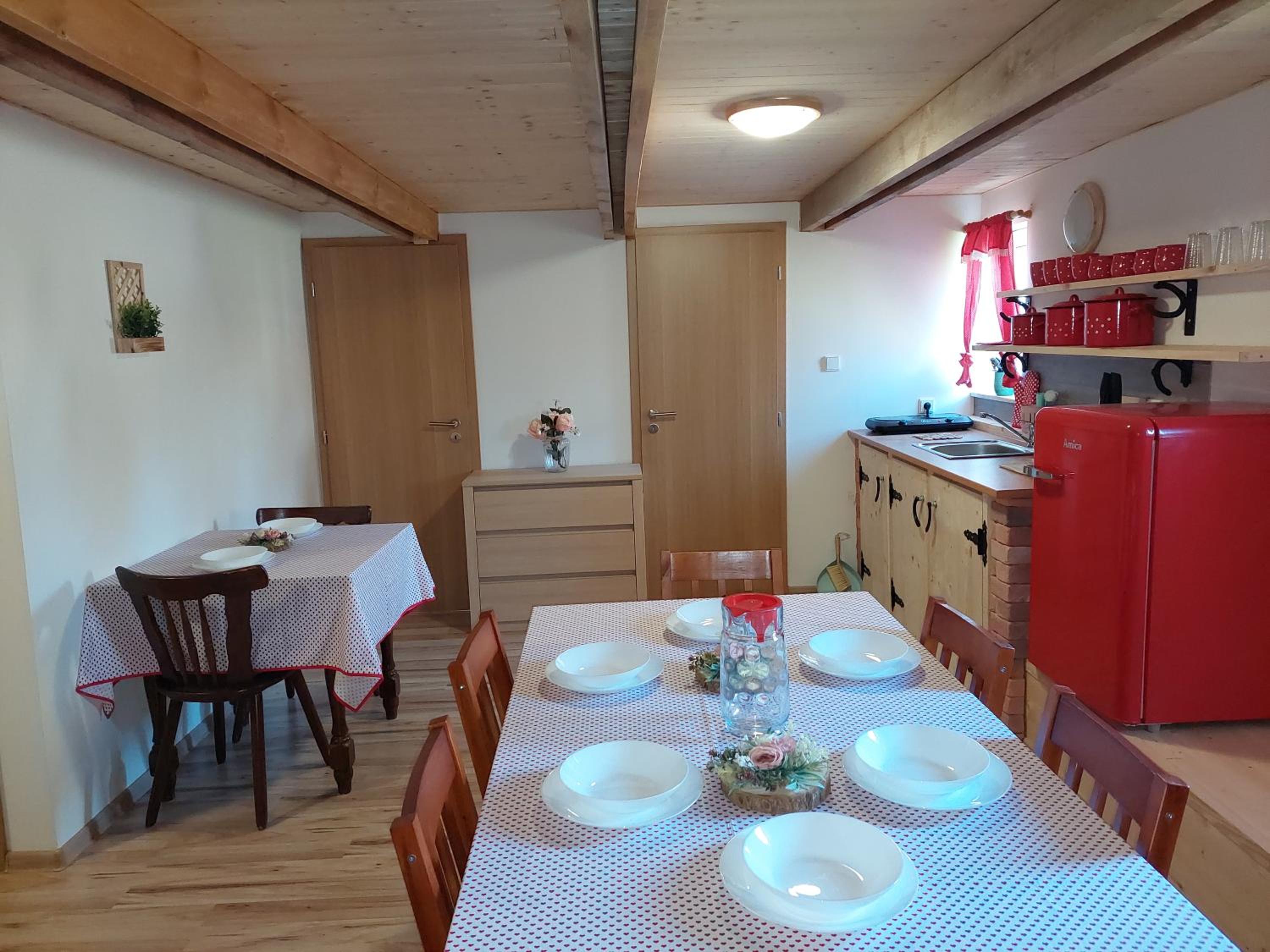 Penzion Felden