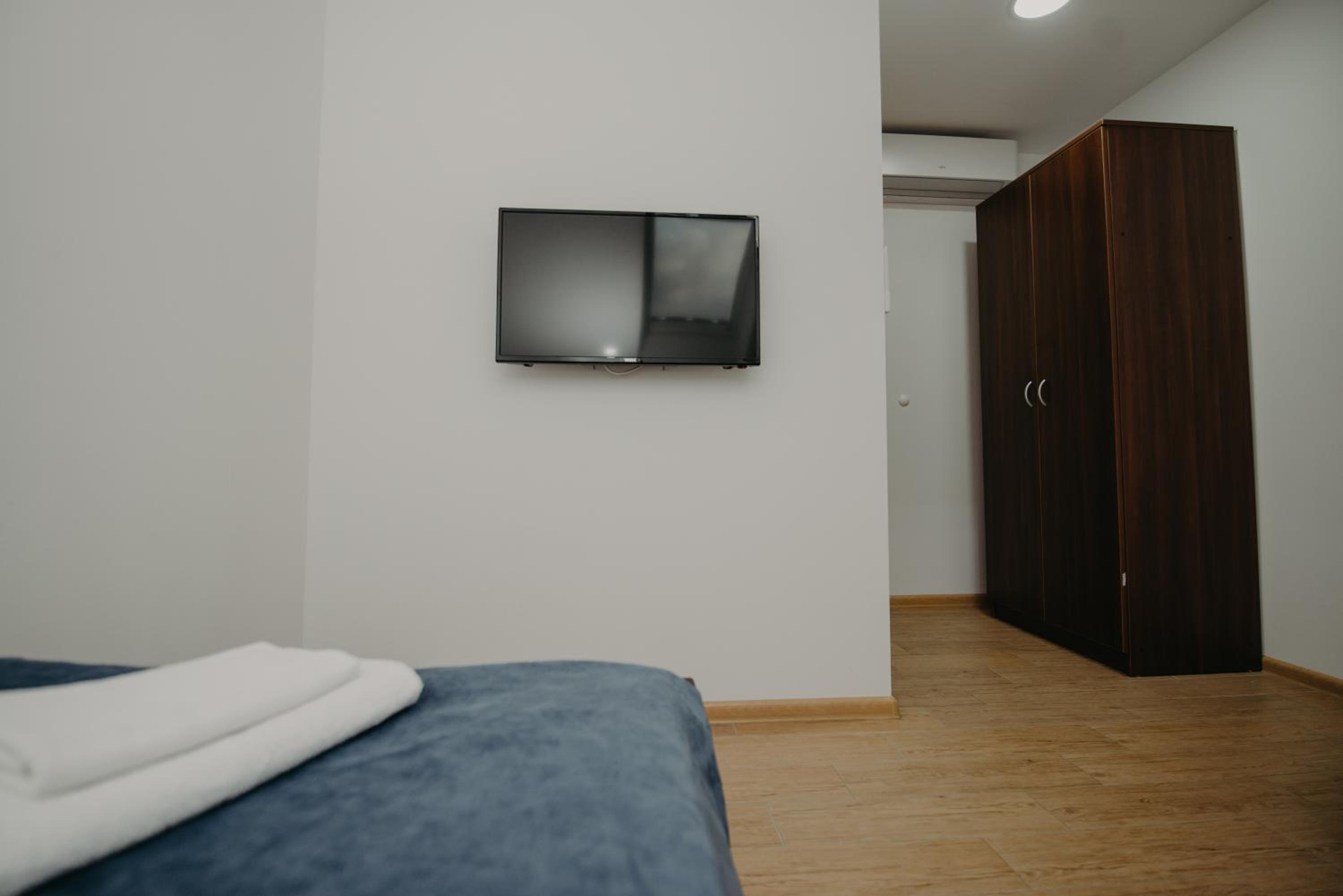 Photo 39