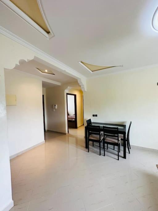 Apartamento vacacional achakar playa&piscina! view 4