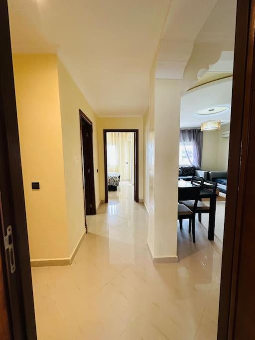 Apartamento vacacional achakar playa&piscina! view 5