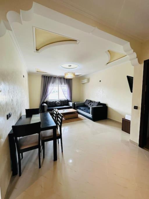 Apartamento vacacional achakar playa&piscina! view 3