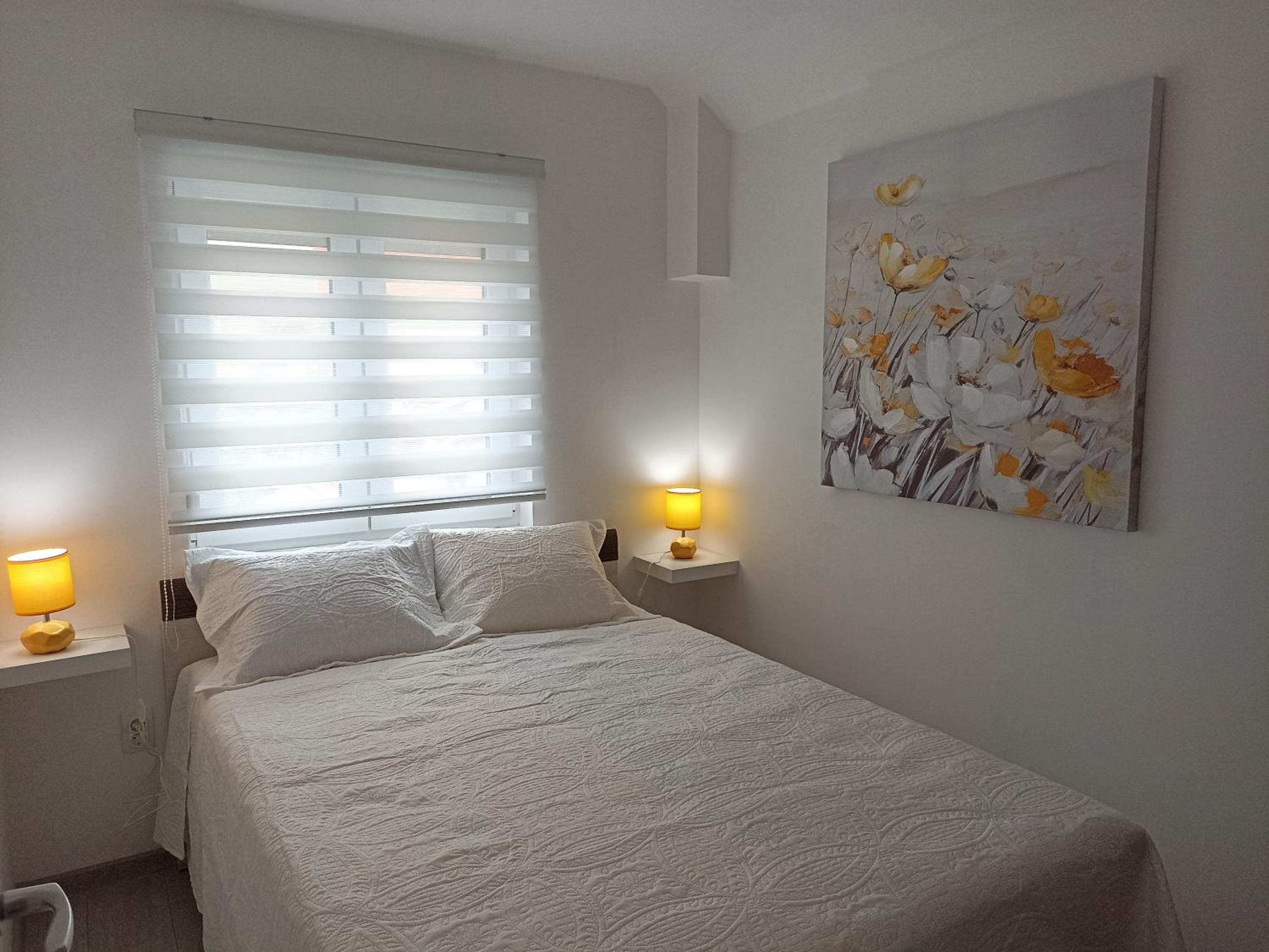 BIS Apartments