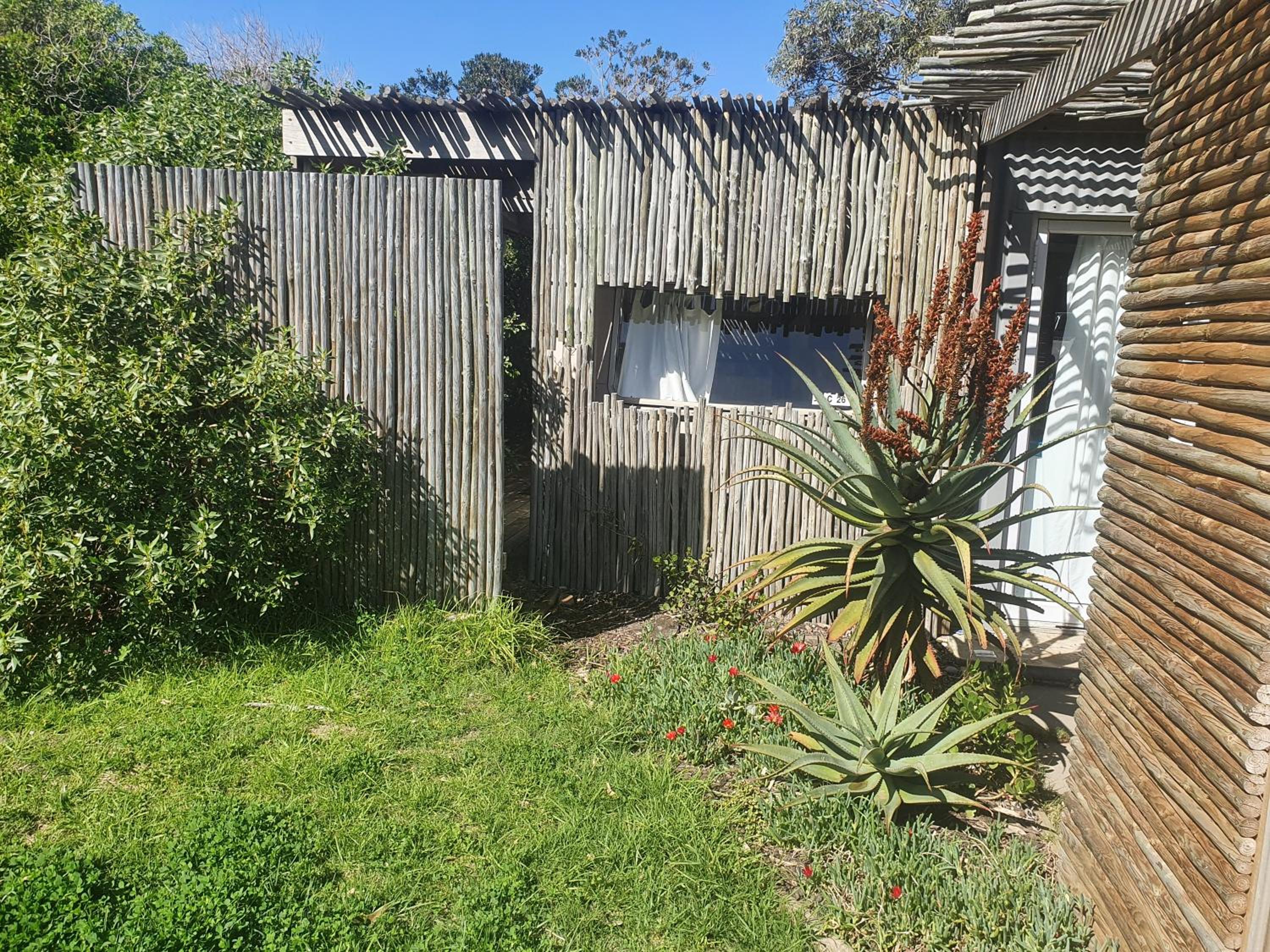 Scarborough Beach Bungalow