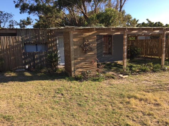 Scarborough Beach Bungalow