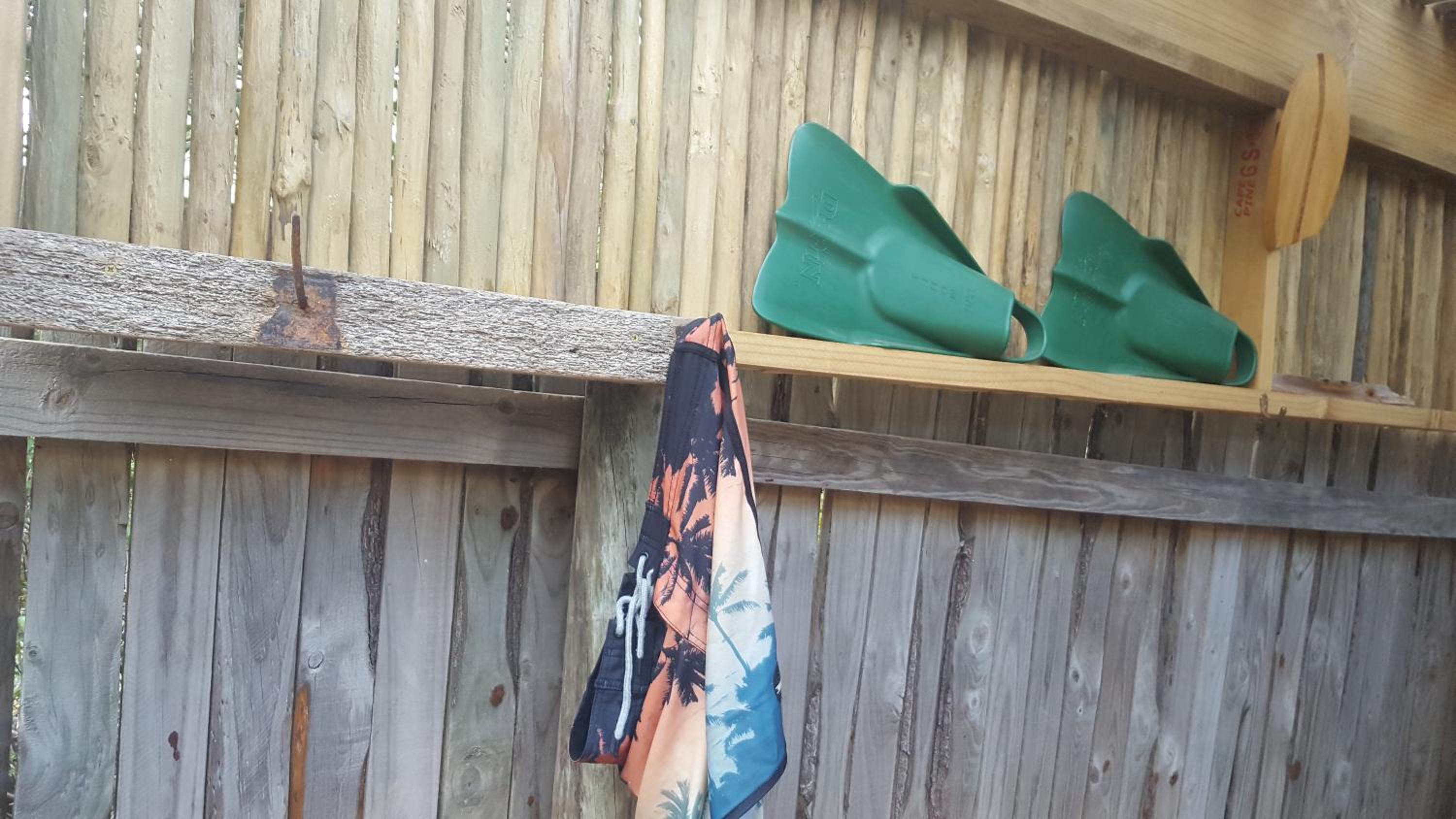 Scarborough Beach Bungalow