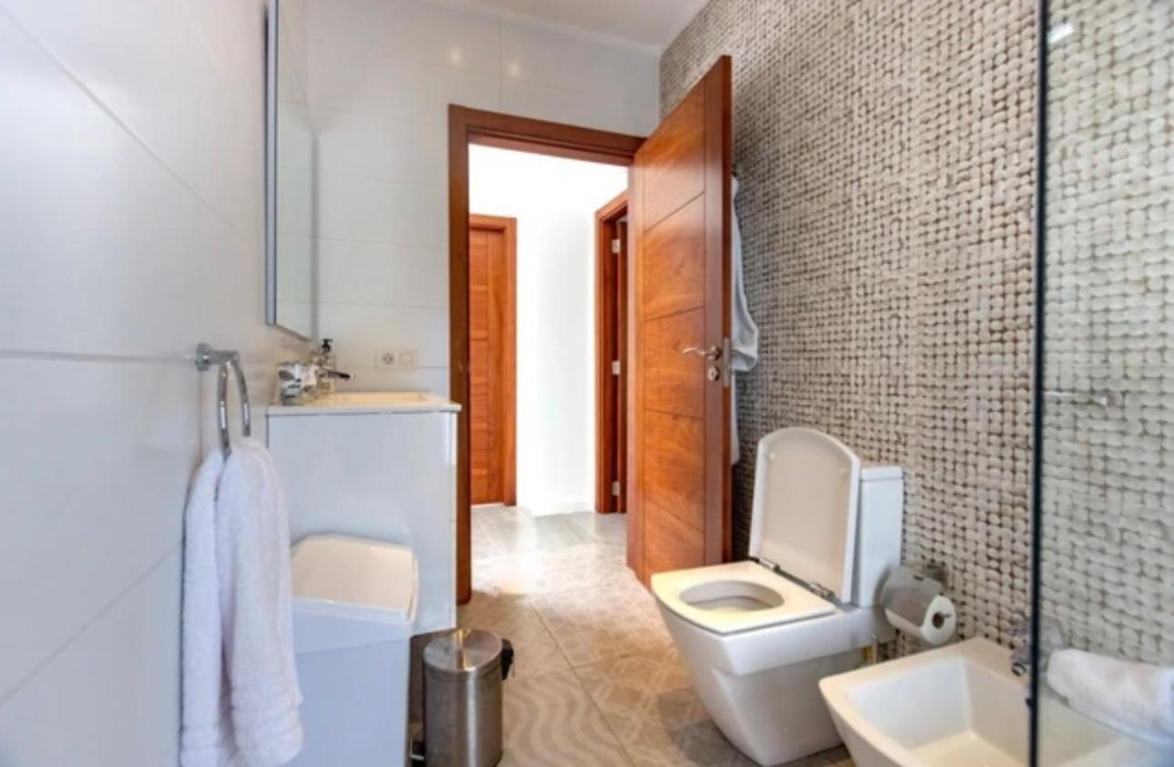 KARAT Villa Esmeralda