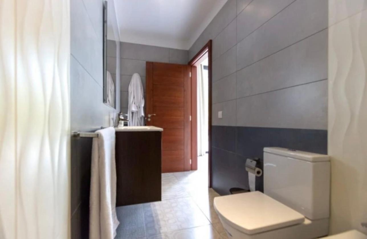 KARAT Villa Esmeralda