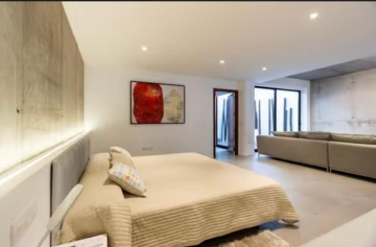 KARAT Villa Esmeralda