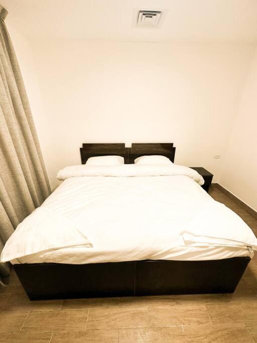 central apartment for rent 30 view 5