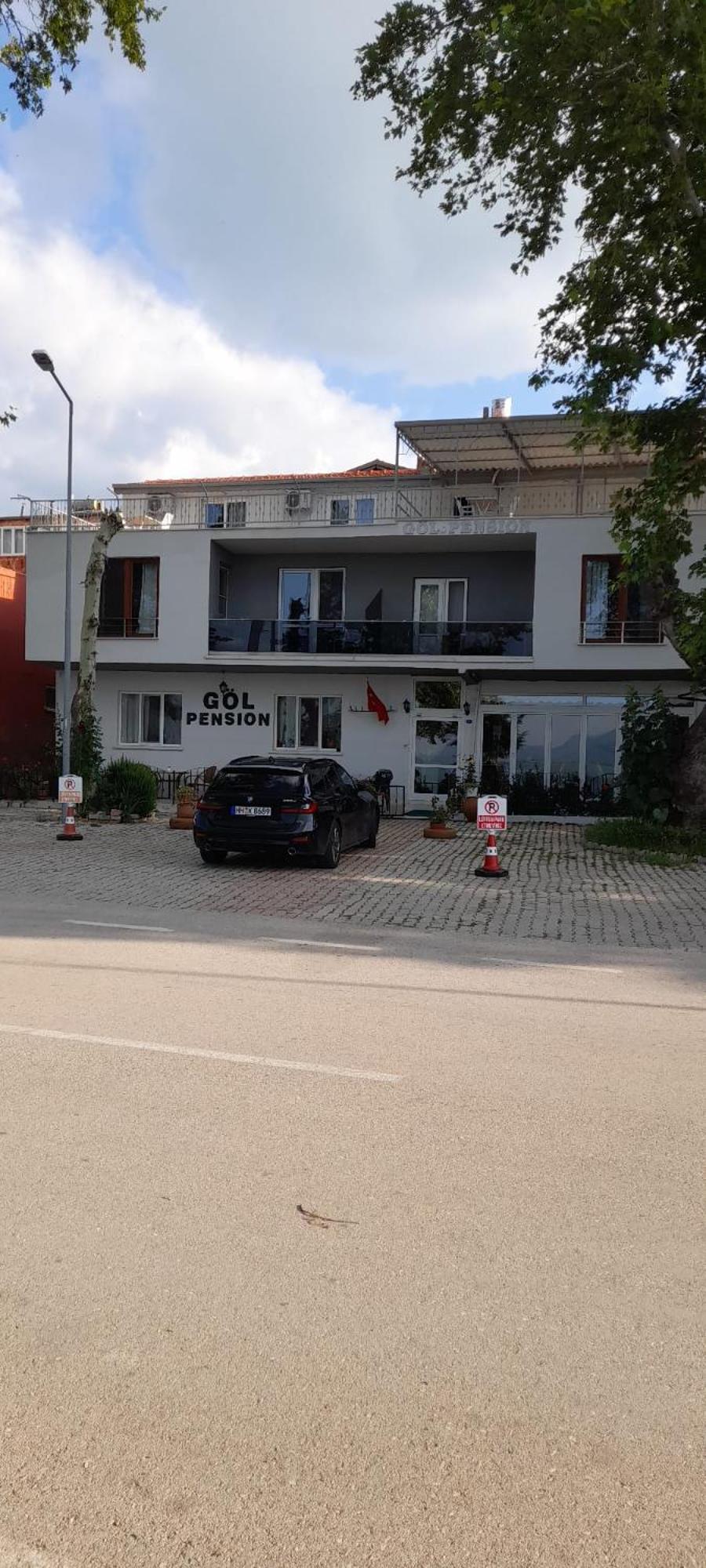 Photo 28