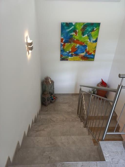 Haus Sylvia