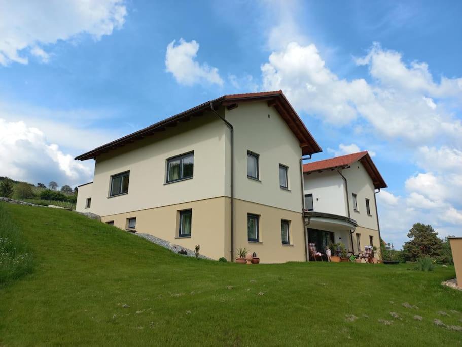 Haus Sylvia
