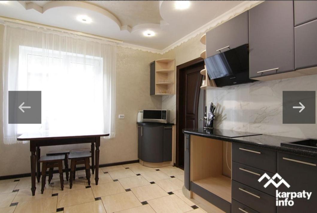 Затишна оселя view 4