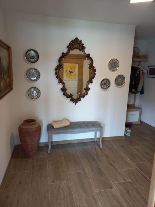 Haus Sylvia