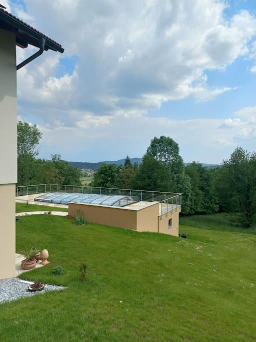 Haus Sylvia