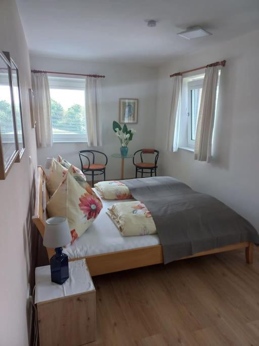Haus Sylvia