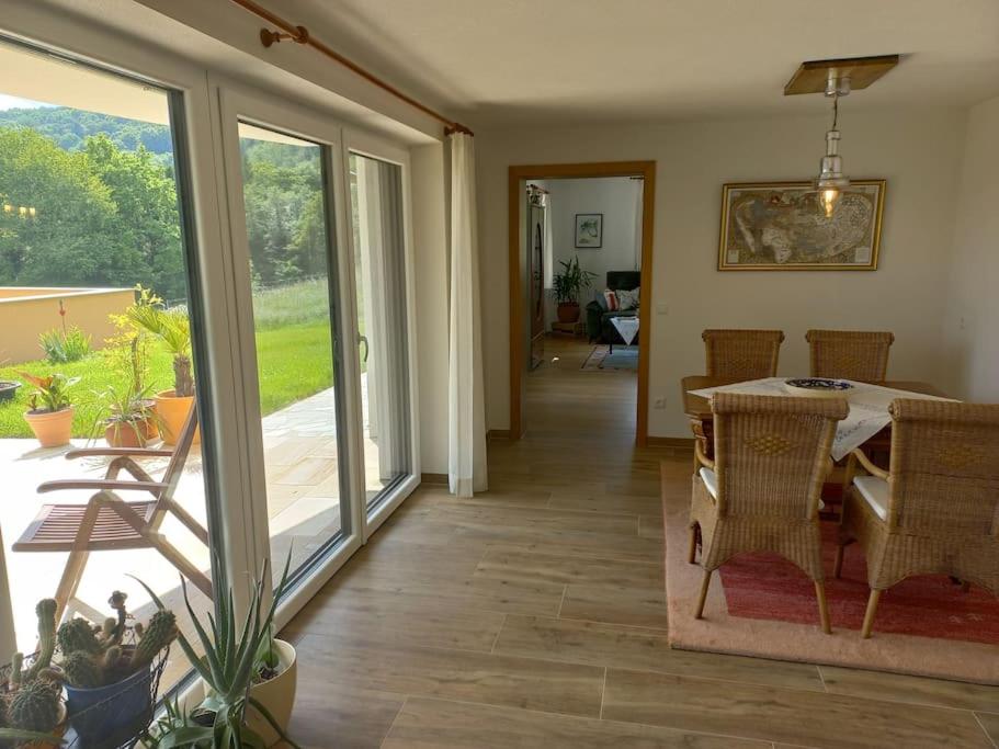Haus Sylvia