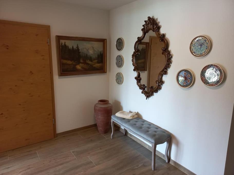 Haus Sylvia