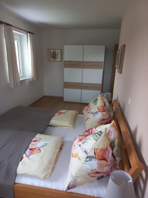 Haus Sylvia