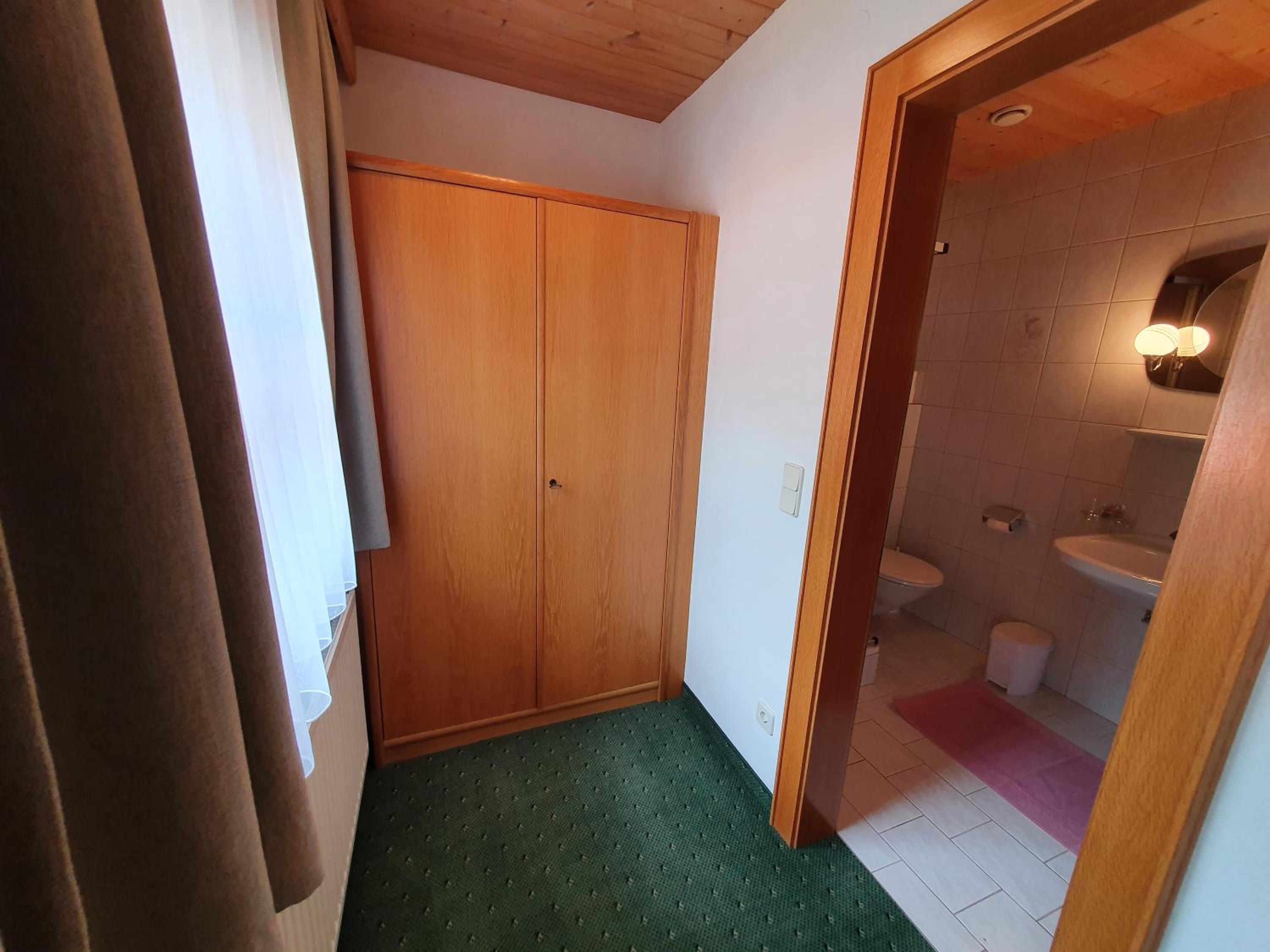 Pension Gabl